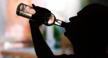Semana Nacional de Combate ao Álcool: especialista faz alerta quanto ao uso da bebida
